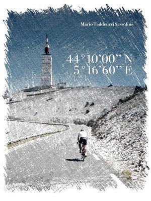 cover image of 46°10'00'' n 5°16'60'' e